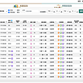 螢幕快照 2023-03-25 下午10.49.01.png