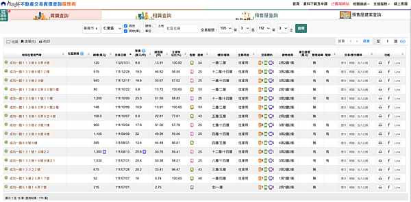 螢幕快照 2023-03-30 下午1.37.28.png