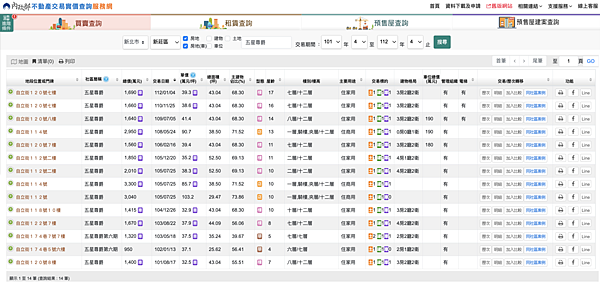 螢幕快照 2023-05-08 下午9.21.03.png