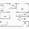 螢幕快照 2023-06-17 下午1.11.07.png