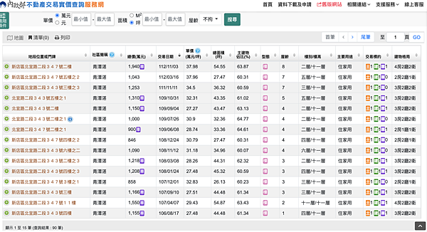 截圖 2025-07-07 上午10.52.04.png