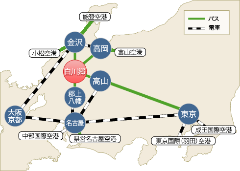 14 日本關西關東北陸自由行 合掌村 張歪歪的旅遊筆記 痞客邦 14 日本關西關東北陸自由行 合掌村 張歪歪的旅遊筆記 痞客邦