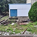 20201216_124058.jpg