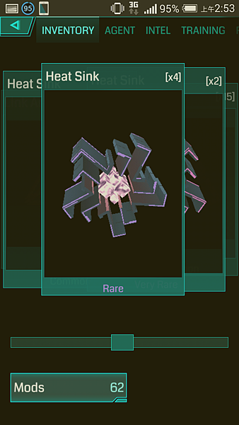 heat sink