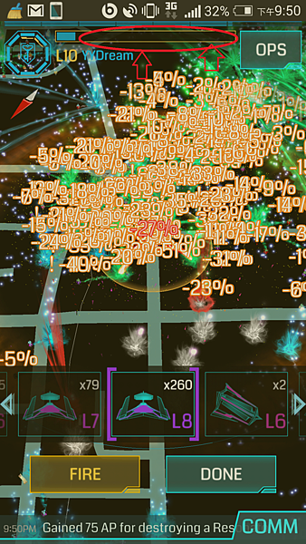 Screenshot_2014-08-15-21-50-18.png
