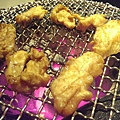 去骨雞腿肉