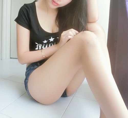 112108gxfr8zxouzbdmrxx 112108gxfr8zxouzbdmrxx