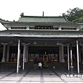 承天禪寺130426004