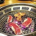 覓燒肉140824015