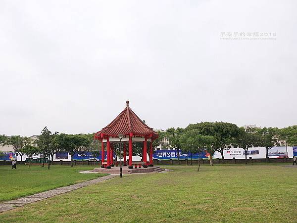 埔頂公園140419007