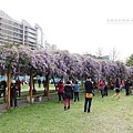 元生公園150322011