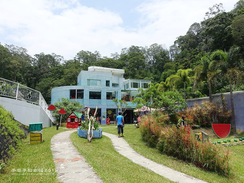西瓜莊園150712002 西瓜莊園150712002