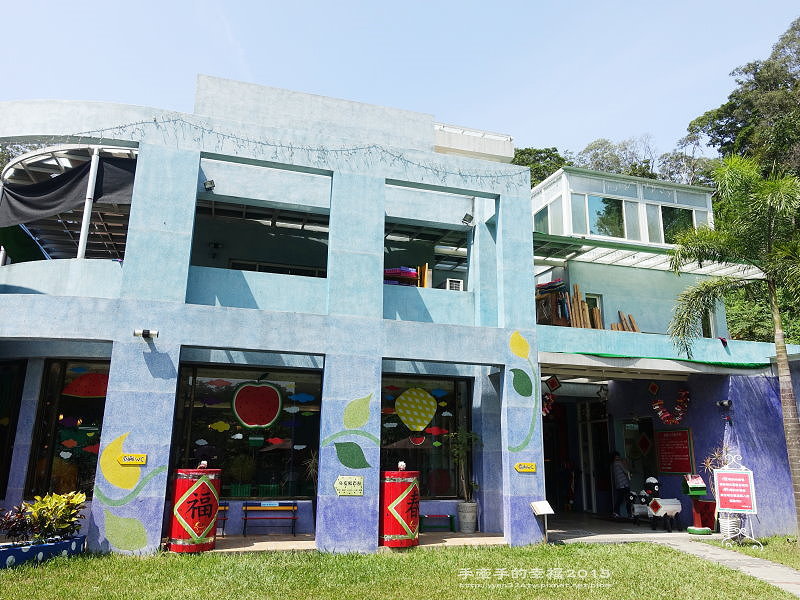 西瓜莊園150712003 西瓜莊園150712003