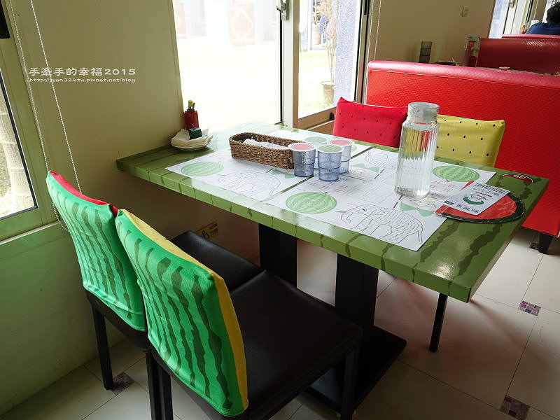 西瓜莊園150712006 西瓜莊園150712006