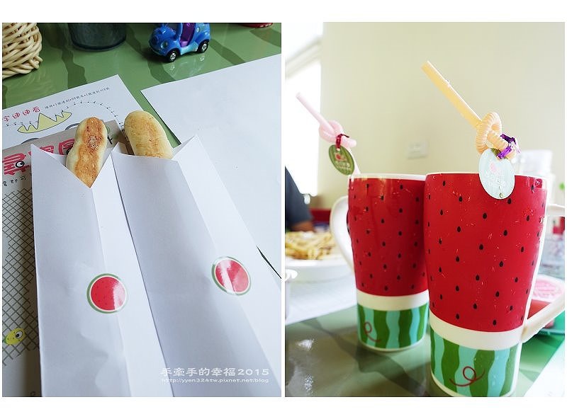 西瓜莊園150712011 西瓜莊園150712011