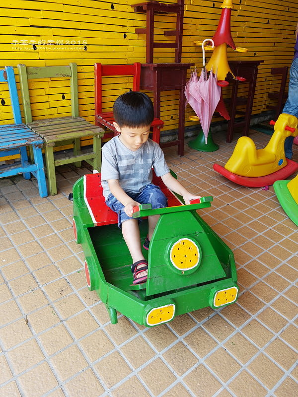 西瓜莊園150712014 西瓜莊園150712014