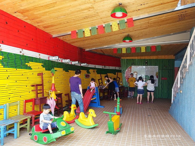 西瓜莊園150712015 西瓜莊園150712015