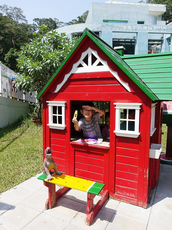 西瓜莊園150712017 西瓜莊園150712017