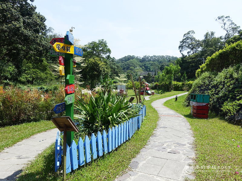 西瓜莊園150712019 西瓜莊園150712019