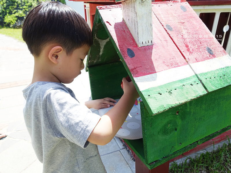 西瓜莊園150712018 西瓜莊園150712018