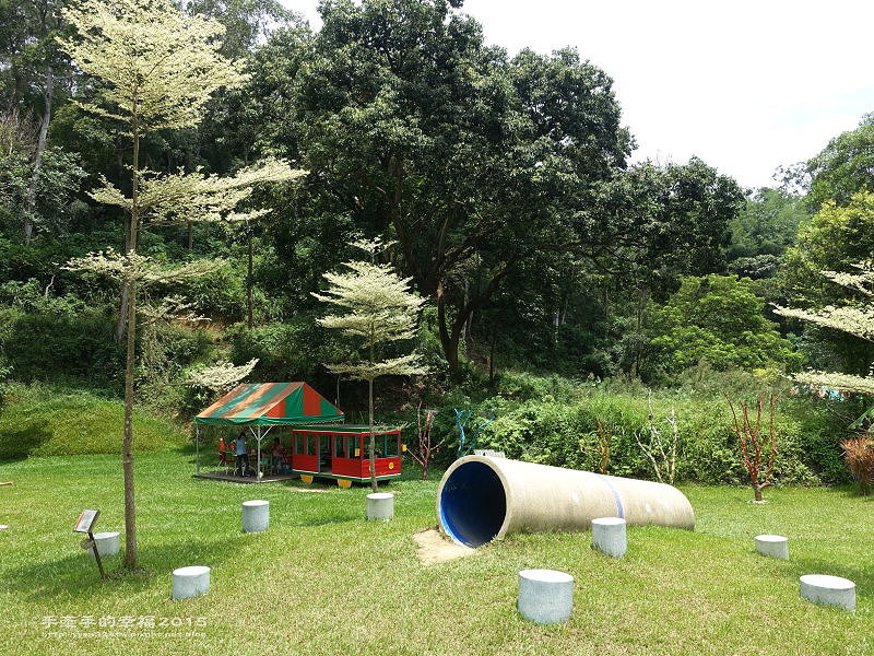 西瓜莊園150712020 西瓜莊園150712020