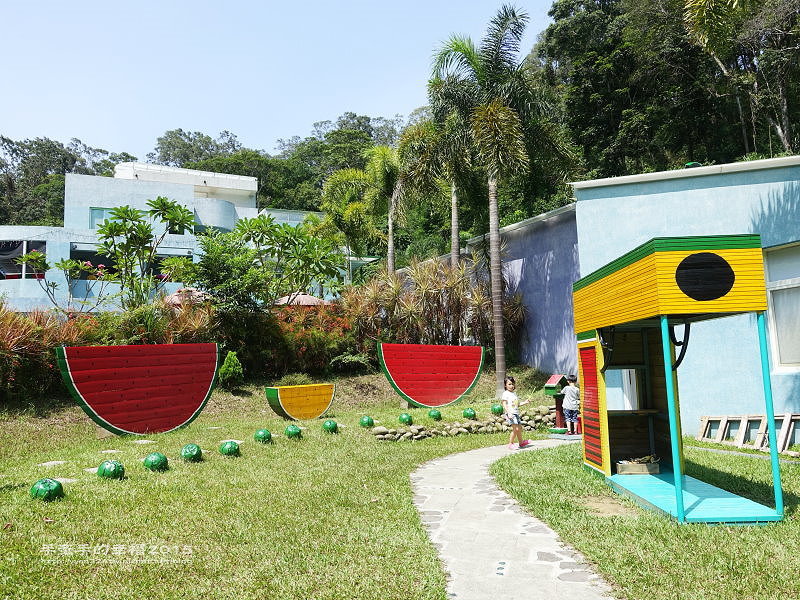 西瓜莊園150712021 西瓜莊園150712021