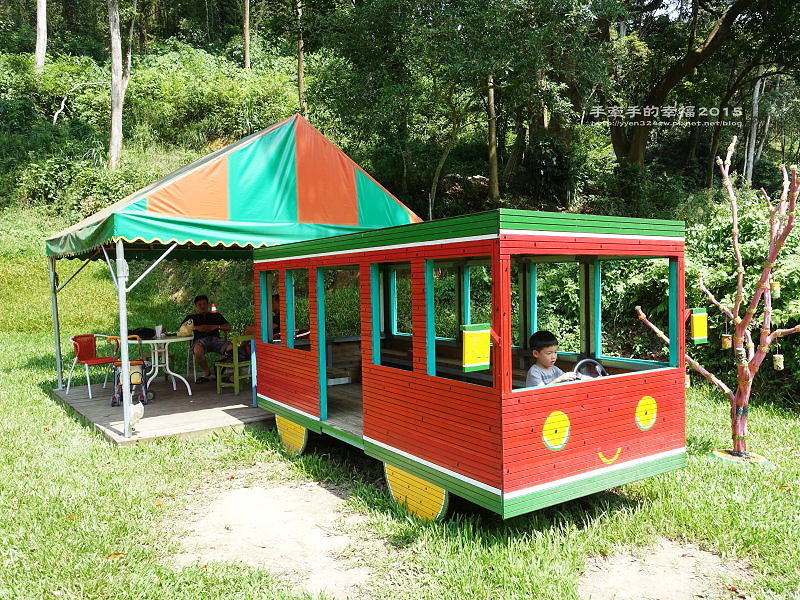 西瓜莊園150712022 西瓜莊園150712022