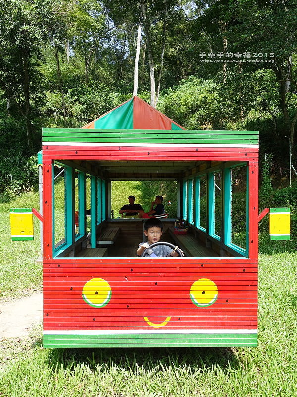 西瓜莊園150712023 西瓜莊園150712023