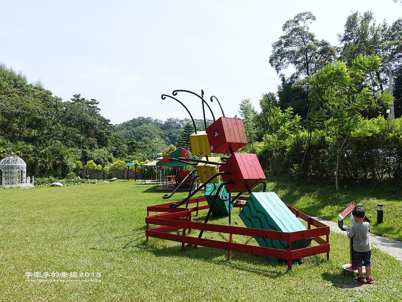 西瓜莊園150712026 西瓜莊園150712026