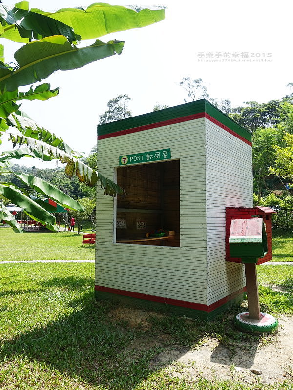 西瓜莊園150712024 西瓜莊園150712024