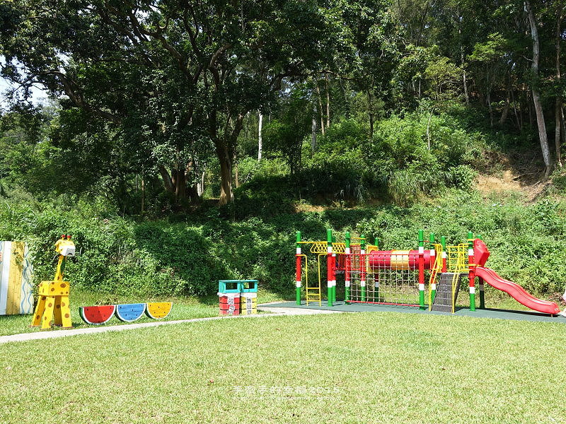 西瓜莊園150712028 西瓜莊園150712028