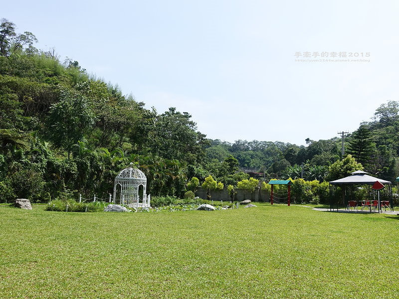 西瓜莊園150712027 西瓜莊園150712027