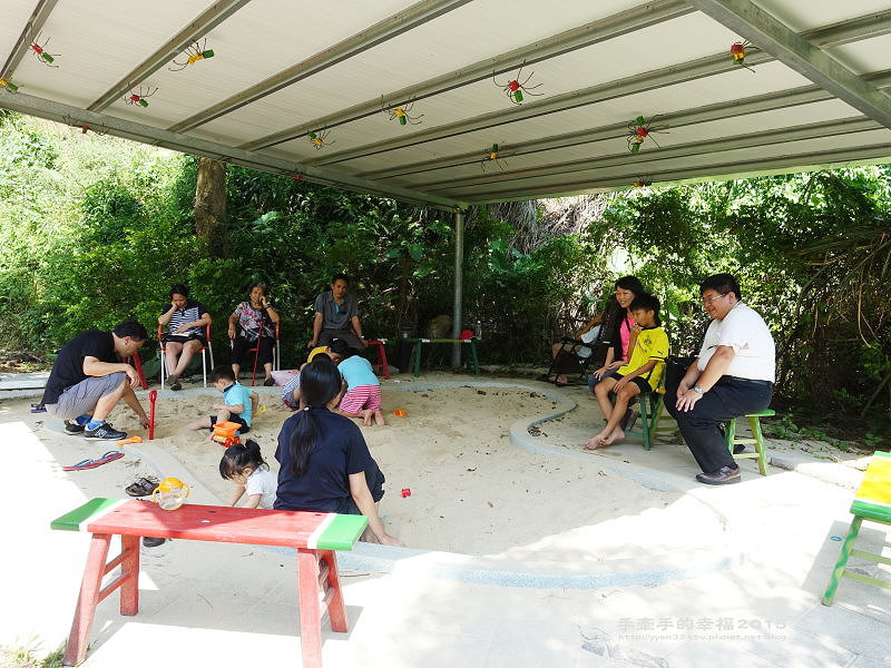 西瓜莊園150712029 西瓜莊園150712029