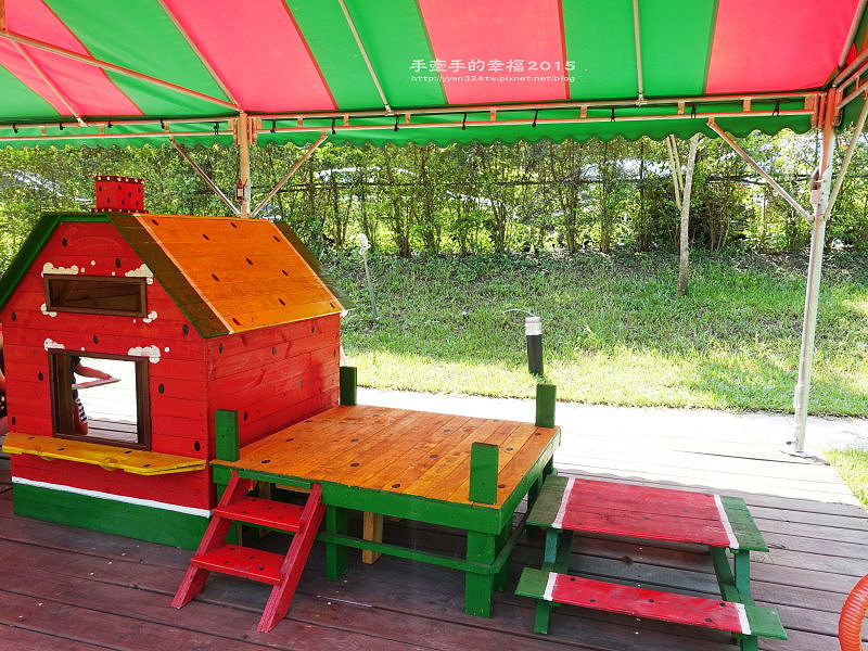 西瓜莊園150712030 西瓜莊園150712030