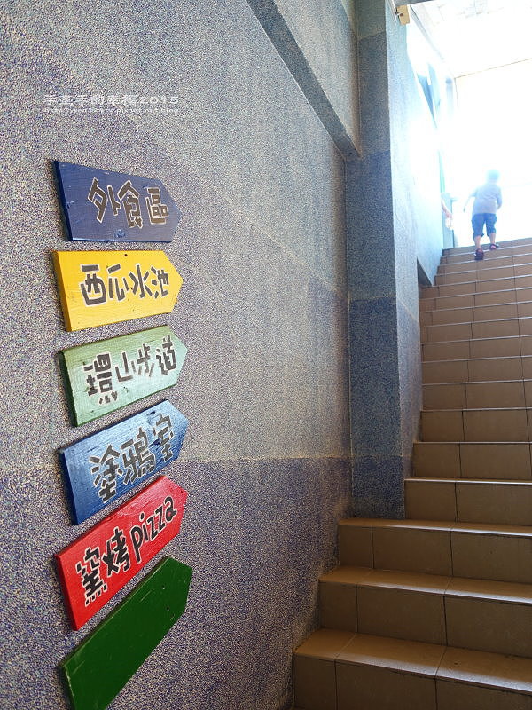 西瓜莊園150712032 西瓜莊園150712032