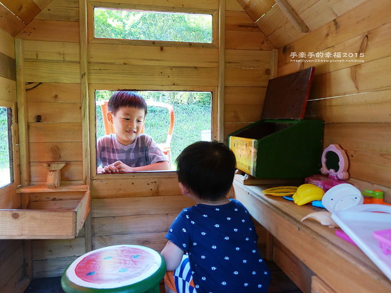 西瓜莊園150712031 西瓜莊園150712031