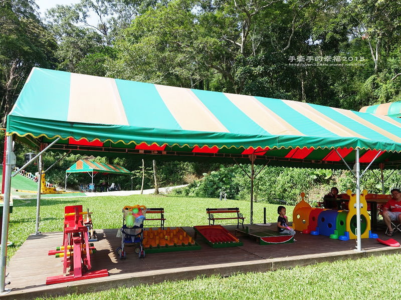 西瓜莊園150712033 西瓜莊園150712033