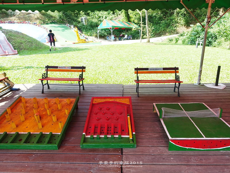 西瓜莊園150712034 西瓜莊園150712034