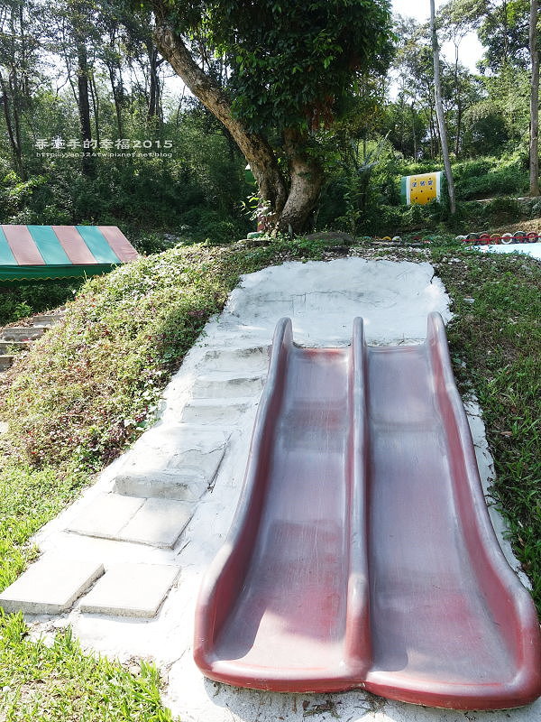 西瓜莊園150712036 西瓜莊園150712036