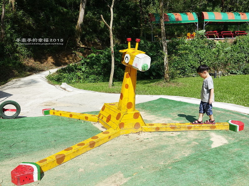 西瓜莊園150712035 西瓜莊園150712035