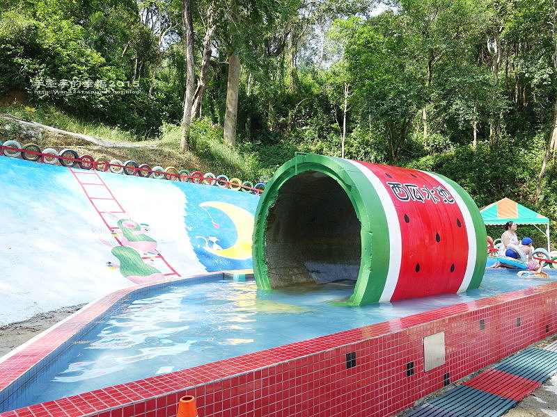 西瓜莊園150712037 西瓜莊園150712037