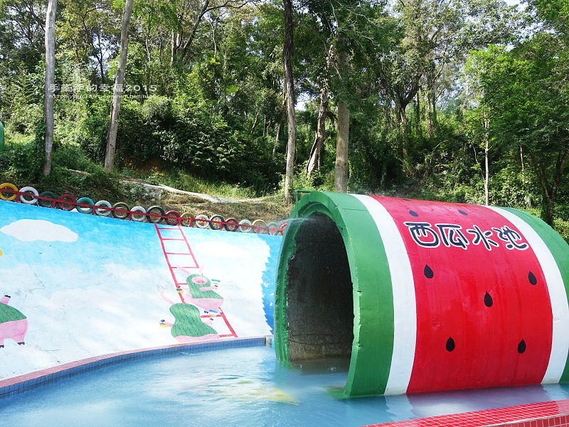 西瓜莊園150712038 西瓜莊園150712038