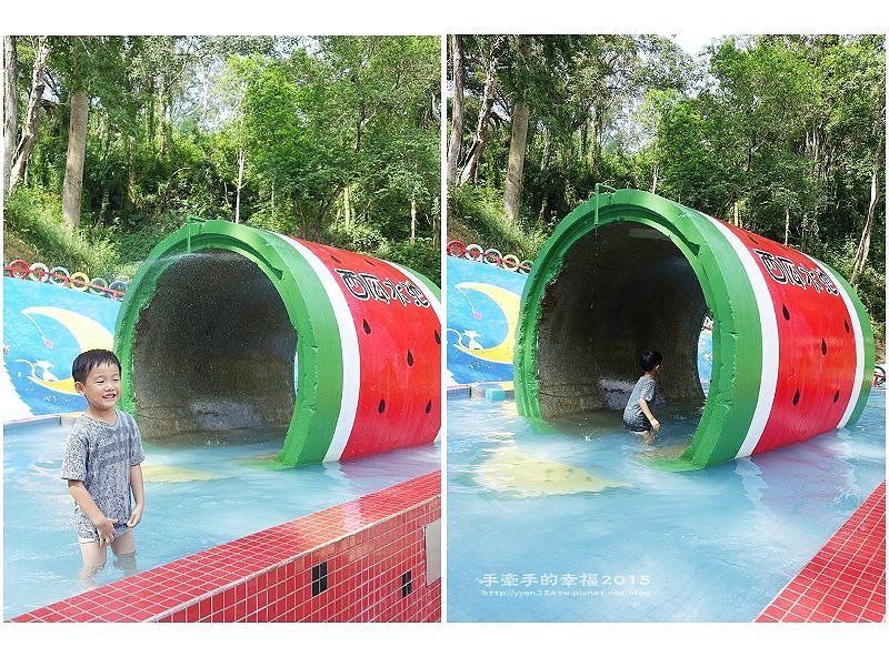 西瓜莊園150712039 西瓜莊園150712039