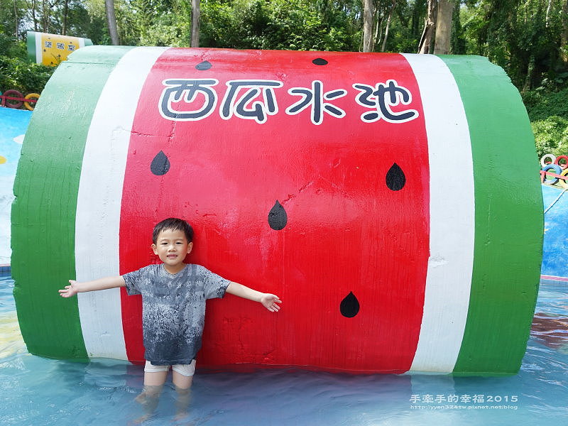 西瓜莊園150712040 西瓜莊園150712040