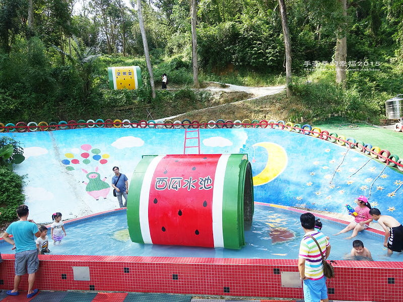 西瓜莊園150712041 西瓜莊園150712041