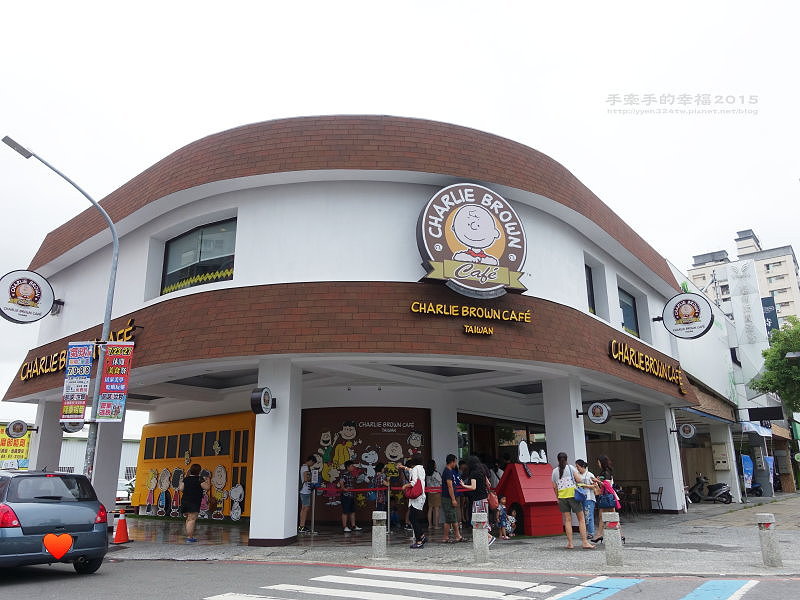 查理布朗史奴比150720001 查理布朗史奴比150720001