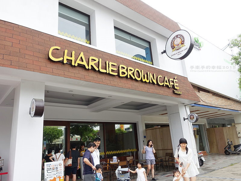 查理布朗史奴比150720002 查理布朗史奴比150720002