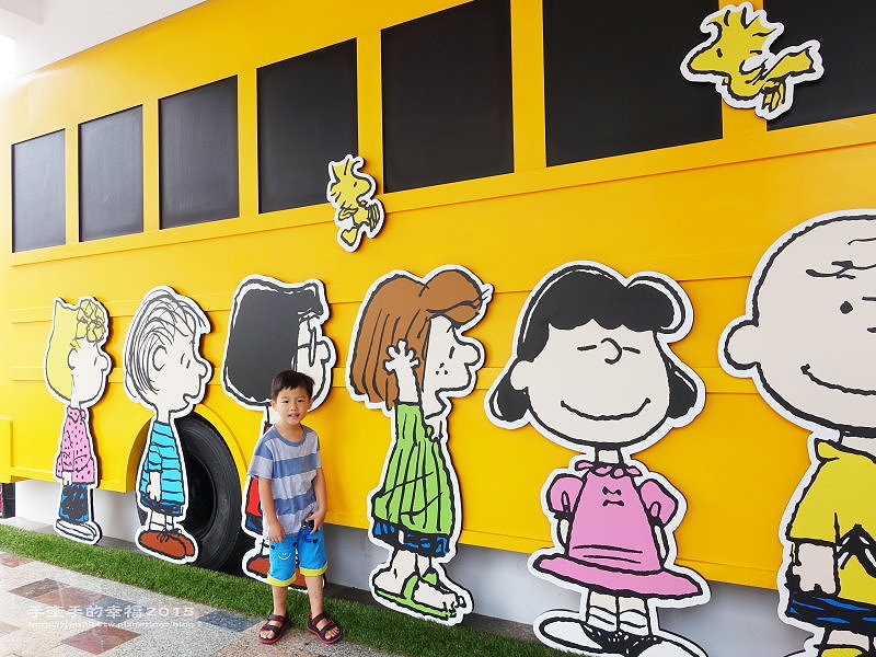 查理布朗史奴比150720003 查理布朗史奴比150720003