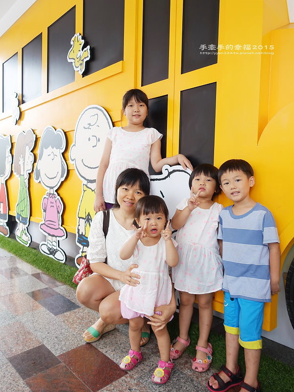 查理布朗史奴比150720005 查理布朗史奴比150720005