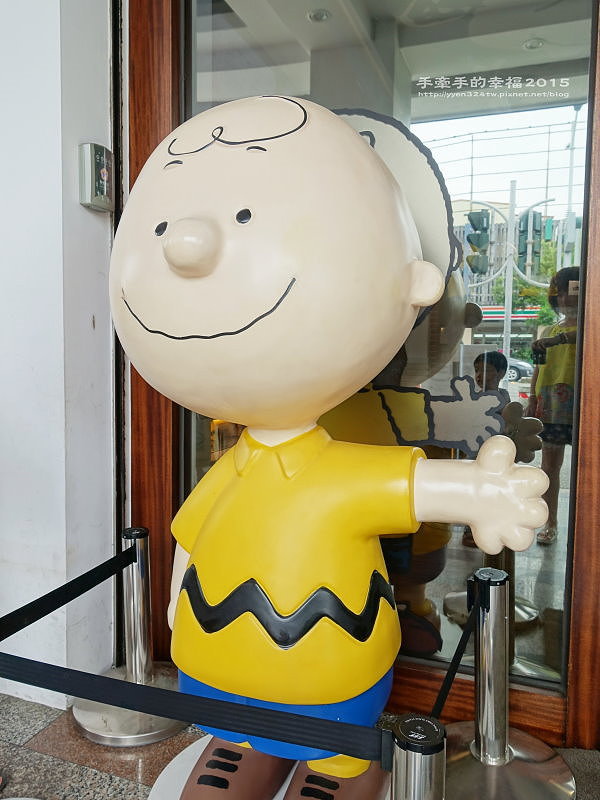 查理布朗史奴比150720006 查理布朗史奴比150720006